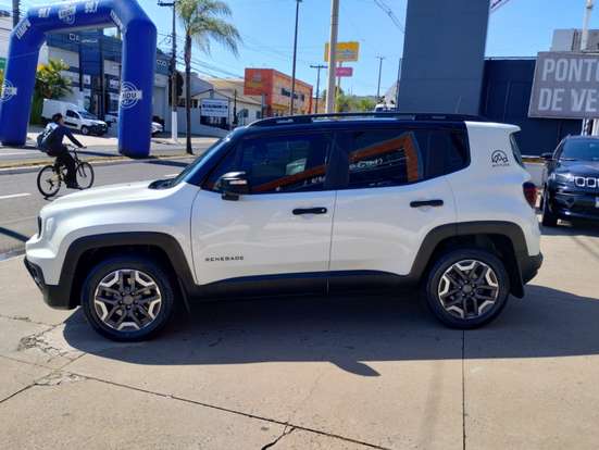 JEEP-RENEGADE-2024