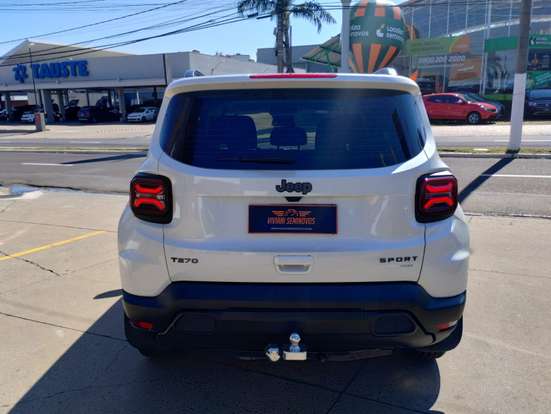 JEEP-RENEGADE-2024