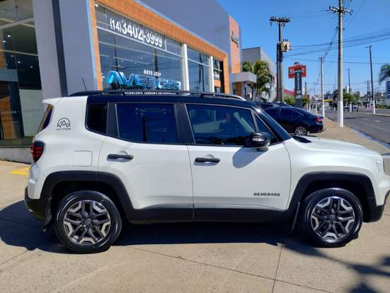 JEEP-RENEGADE-2024