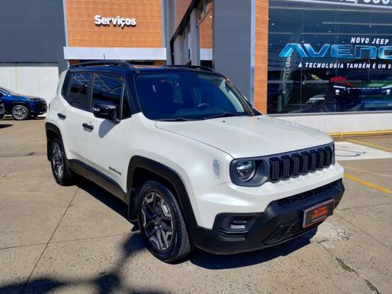 JEEP-RENEGADE-2024