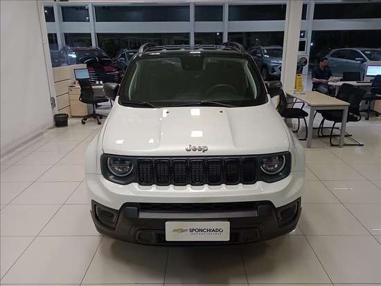 JEEP-RENEGADE-2024