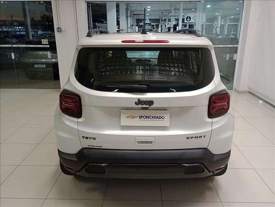JEEP-RENEGADE-2024