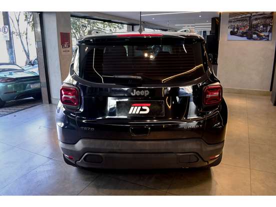 JEEP-RENEGADE-2025