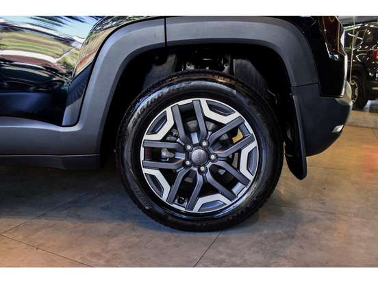 JEEP-RENEGADE-2025