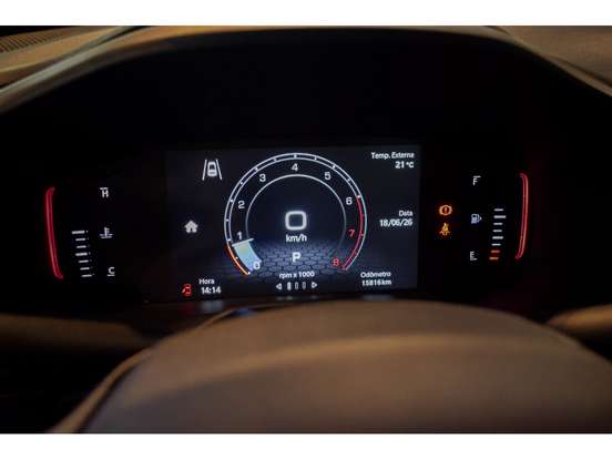 JEEP-RENEGADE-2025