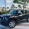 JEEP RENEGADE 1.3 T270 TURBO FLEX SPORT AT6 JEEP RENEGADE 1.3 T270 TURBO FLEX SPORT AT6