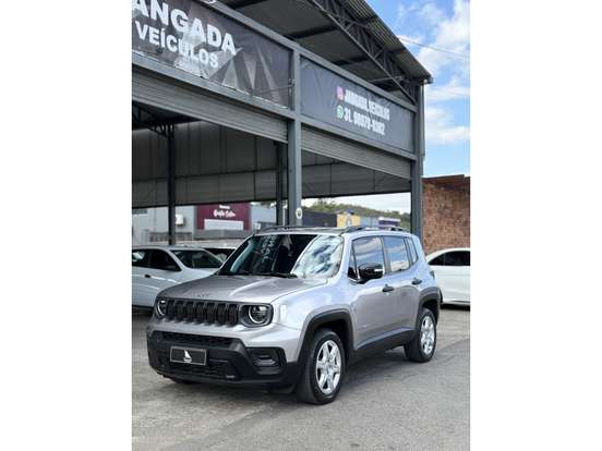 JEEP-RENEGADE-2024
