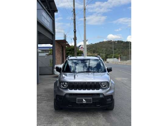 JEEP-RENEGADE-2024