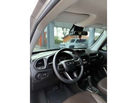 JEEP-RENEGADE-1.3 T270 TURBO FLEX SPORT AT6 JEEP-RENEGADE-2024