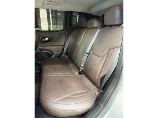 JEEP-RENEGADE-1.3 T270 TURBO FLEX SPORT AT6 JEEP-RENEGADE-2024