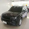 JEEP RENEGADE 1.3 T270 TURBO FLEX SPORT AT6 JEEP RENEGADE 1.3 T270 TURBO FLEX SPORT AT6
