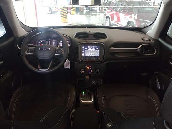 JEEP-RENEGADE-2024