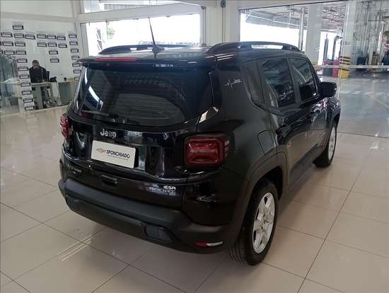 JEEP-RENEGADE-2024
