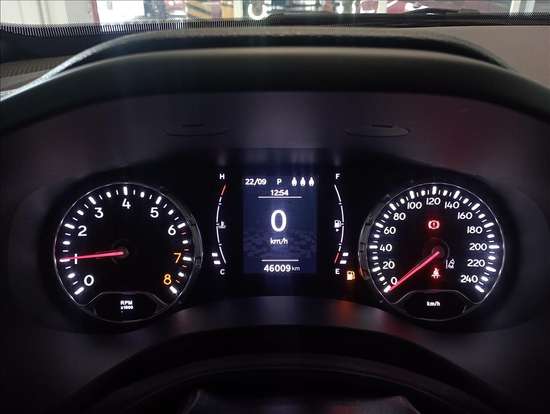 JEEP-RENEGADE-2024
