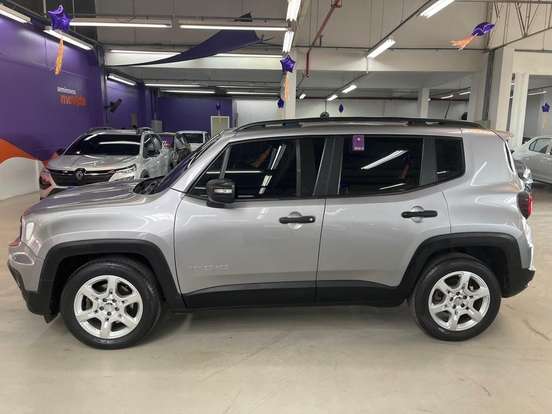 JEEP-RENEGADE-2024