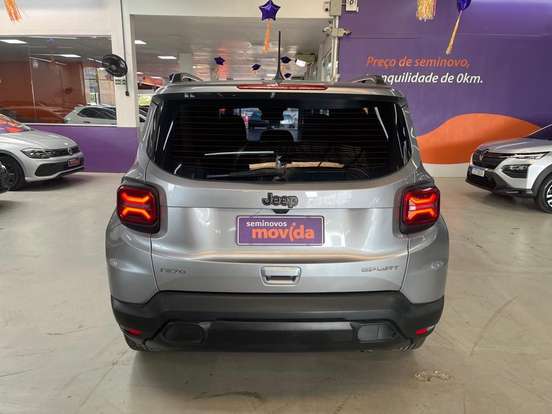 JEEP-RENEGADE-2024