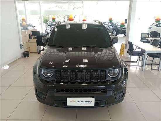 JEEP-RENEGADE-2024