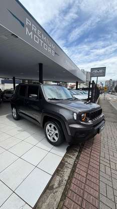 JEEP-RENEGADE-2023