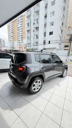JEEP-RENEGADE-2023