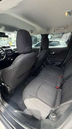 JEEP-RENEGADE-2023