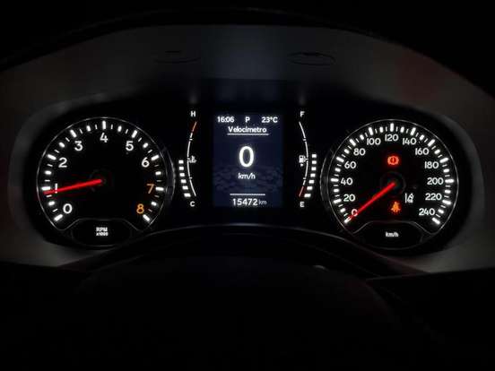 JEEP-RENEGADE-2023