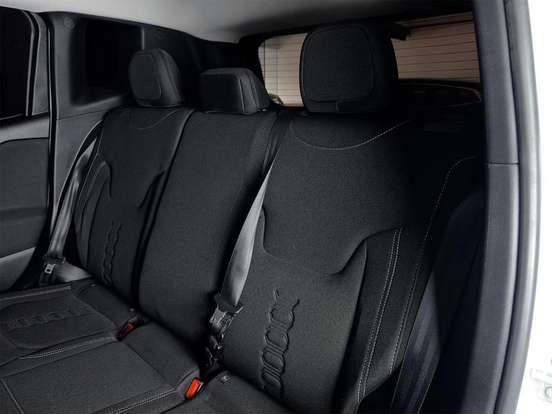 JEEP-RENEGADE-1.3 T270 TURBO FLEX SPORT AT6 JEEP-RENEGADE-2023