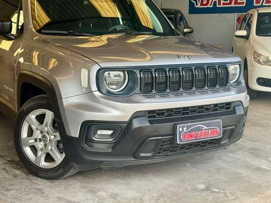 JEEP-RENEGADE-2022