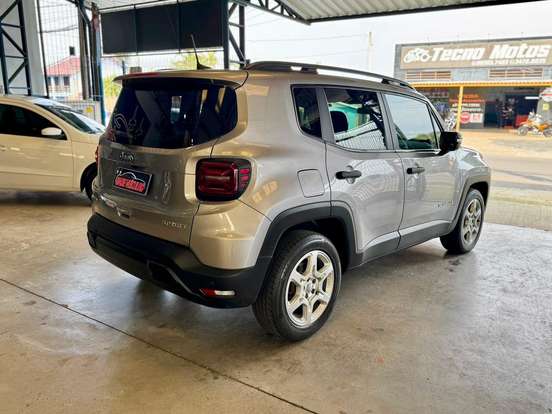 JEEP-RENEGADE-2022
