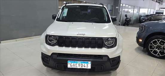 JEEP-RENEGADE-2022