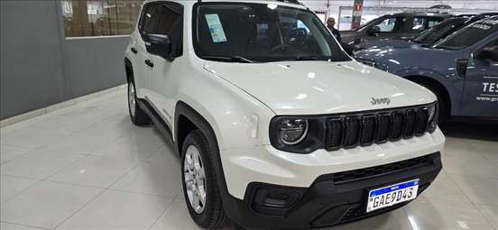 JEEP-RENEGADE-2022