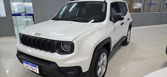 JEEP-RENEGADE-2022