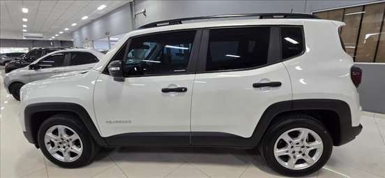 JEEP-RENEGADE-2022