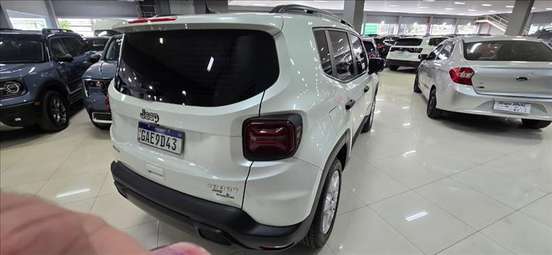 JEEP-RENEGADE-2022