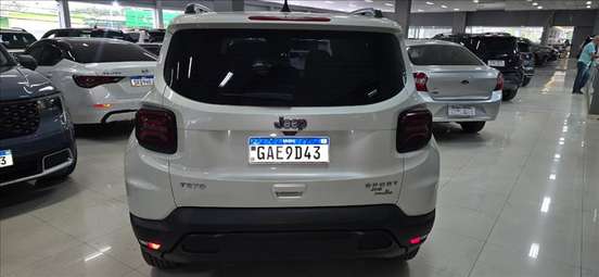 JEEP-RENEGADE-2022