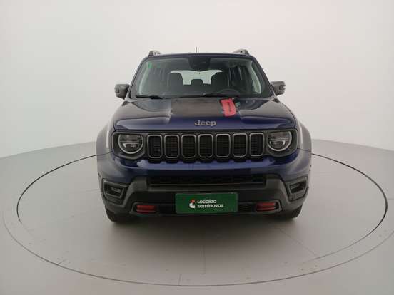 JEEP-RENEGADE-2023