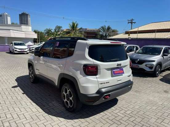 JEEP-RENEGADE-2024