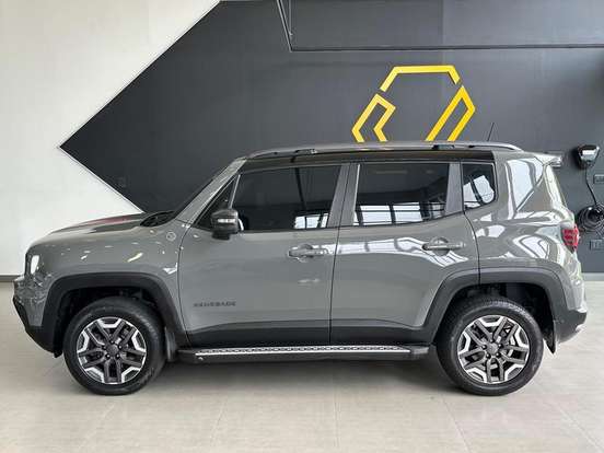 JEEP-RENEGADE-2022