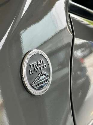 JEEP-RENEGADE-2022
