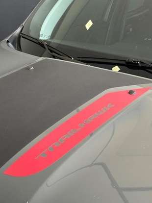 JEEP-RENEGADE-2022