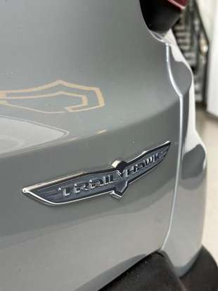 JEEP-RENEGADE-2022