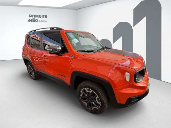 JEEP-RENEGADE-2022