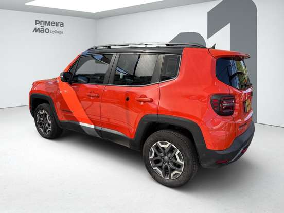 JEEP-RENEGADE-2022