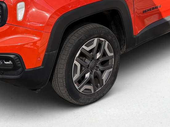 JEEP-RENEGADE-2022