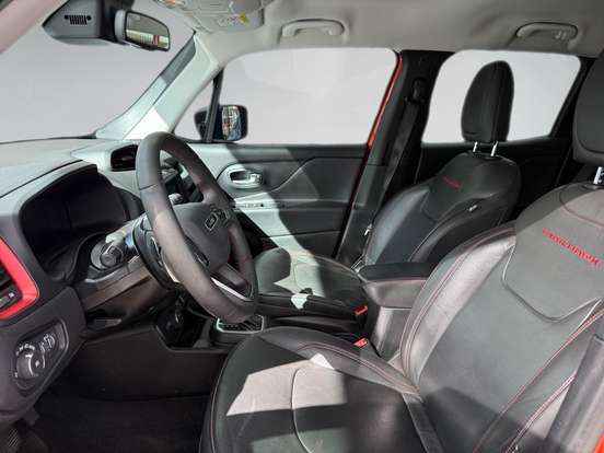 JEEP-RENEGADE-2022