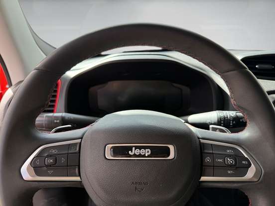 JEEP-RENEGADE-1.3 T270 TURBO FLEX TRAILHAWK 4X4 AT9 JEEP-RENEGADE-2022