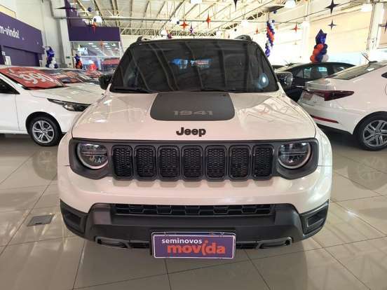 JEEP-RENEGADE-2025