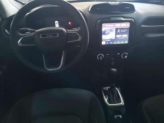 JEEP-RENEGADE-2025