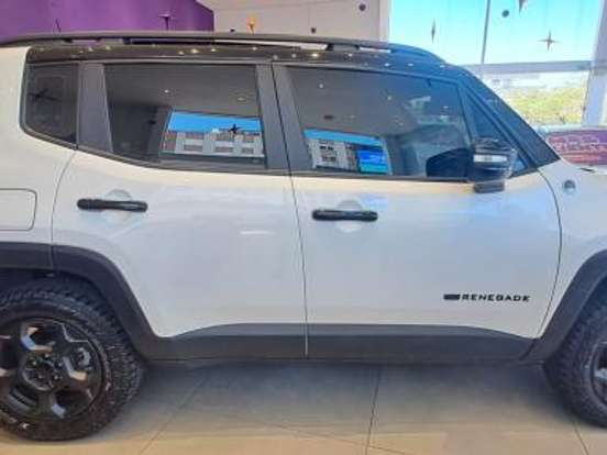 JEEP-RENEGADE-1.3 T270 TURBO FLEX WILLYS 4X4 AT9 JEEP-RENEGADE-2025
