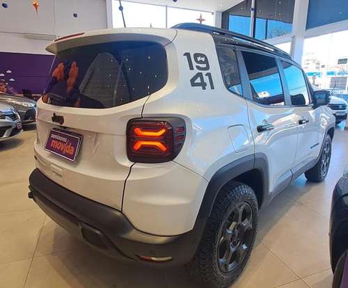 JEEP-RENEGADE-1.3 T270 TURBO FLEX WILLYS 4X4 AT9 JEEP-RENEGADE-2025