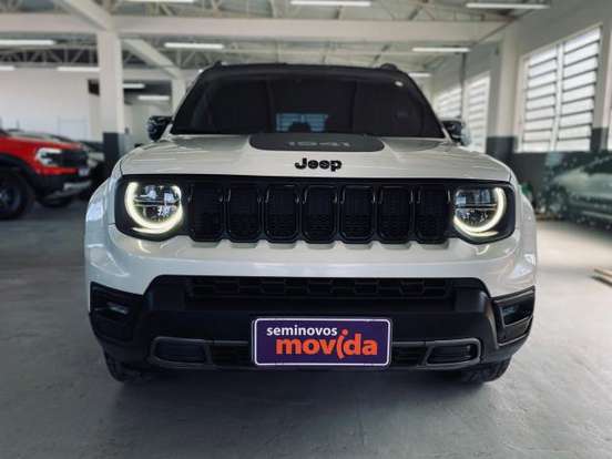 JEEP-RENEGADE-2025